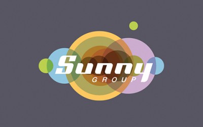 Sunny Group
